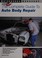 Go to record The complete guide to auto body repair
