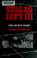 Go to record Stalag Luft III : the secret story