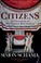 Go to record Citizens : a chronicle of the French Revolution.