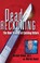 Go to record Dead reckoning : the new science of catching killers