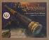 Go to record The spyglass : a story of faith