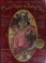 Go to record Once upon a fairy tale : four favorite stories