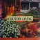 Go to record American country living : the ultimate lifestyle compendium