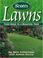 Go to record Scotts lawns : your guide to a beautiful yard