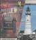 Go to record Boston Light : the first lighthouse in North America