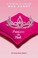 Go to record Princess in pink