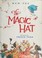 Go to record The magic hat