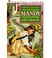 Go to record Mandy