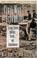 Go to record Civil War curiosities : strange stories, oddities, events,...
