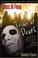 Go to record Cirque Du Freak : Trials of death
