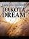 Go to record Dakota dream an inspirational love story on the northern p...
