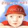 Go to record Summertime waltz