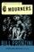 Go to record Mourners : a nameless detective novel