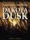 Go to record Dakota dusk an inspirational love story on the northern pl...