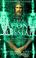 Go to record The second Messiah : Templars, the Turin shroud, and the g...