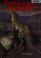 Go to record Prehistoric animals : the extraordinary story of life befo...