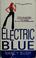 Go to record Electric blue
