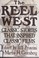 Go to record The Reel West