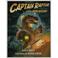 Go to record Captain Raptor and the moon mystery