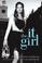 Go to record The it girl