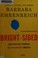 Go to record Bright-sided : how the relentless promotion of positive th...