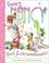 Go to record Fancy Nancy : poet extraordinaire!