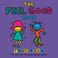 Go to record The feel good book