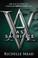 Go to record Last sacrifice : a Vampire Academy novel