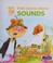 Go to record Trek learns about sounds
