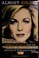 Go to record Almost golden : Jessica Savitch and the selling of televis...