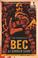 Go to record Bec