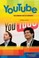 Go to record YouTube : the company and its founders
