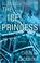 Go to record The ice princess