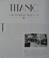 Go to record Titanic : the tragedy that shook the world one century lat...
