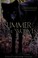 Go to record Summer of the wolves