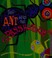 Go to record The ant and the grasshopper