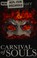 Go to record Carnival of Souls