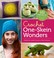 Go to record Crochet one-skein wonders : 101 projects from crocheters a...