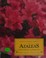 Go to record Azaleas