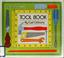 Go to record Tool book
