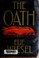 Go to record The oath