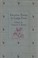 Go to record Favorite poems in large print