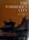 Go to record The Forbidden City