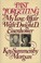 Go to record Past forgetting : my love affair with Dwight D. Eisenhower
