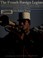 Go to record French Foreign Legion : the inside story of the world-famo...