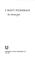 Go to record F. Scott Fitzgerald