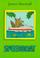Go to record Speedboat