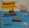 Go to record Boats