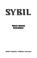 Go to record Sybil.