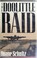 Go to record The Doolittle Raid
